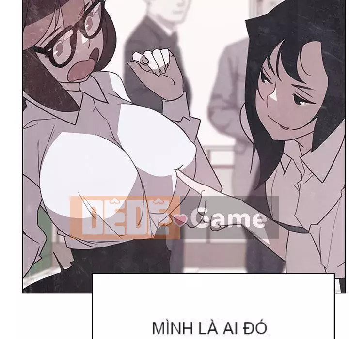 Hợp Đồng Bí Mật Chương 1-45