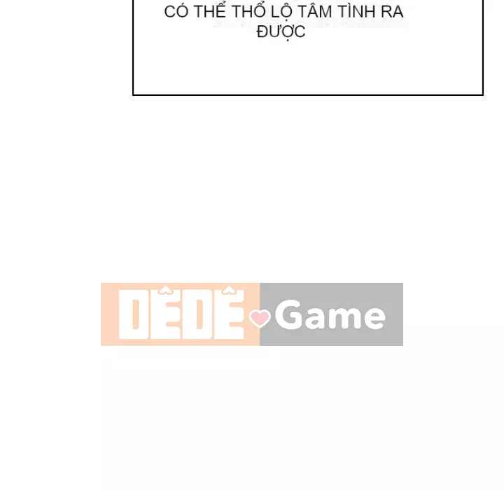 Hợp Đồng Bí Mật Chương 1-45