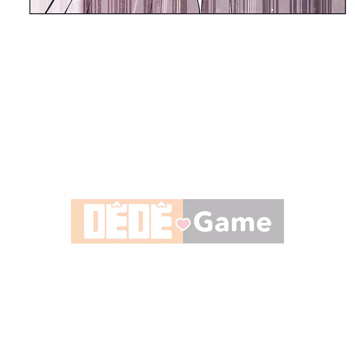 Hợp Đồng Bí Mật Chương 1-45