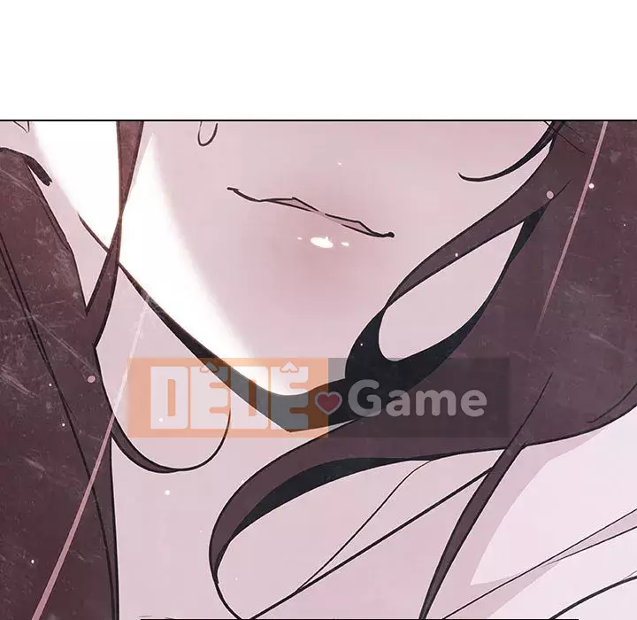 Hợp Đồng Bí Mật Chương 1-45