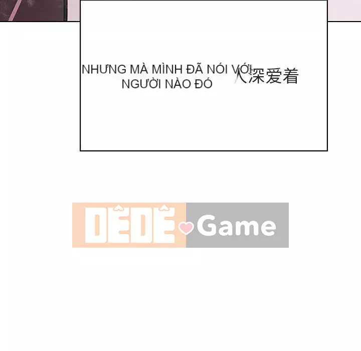 Hợp Đồng Bí Mật Chương 1-45