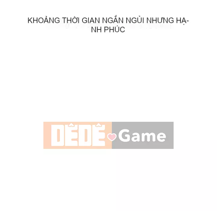 Hợp Đồng Bí Mật Chương 1-45