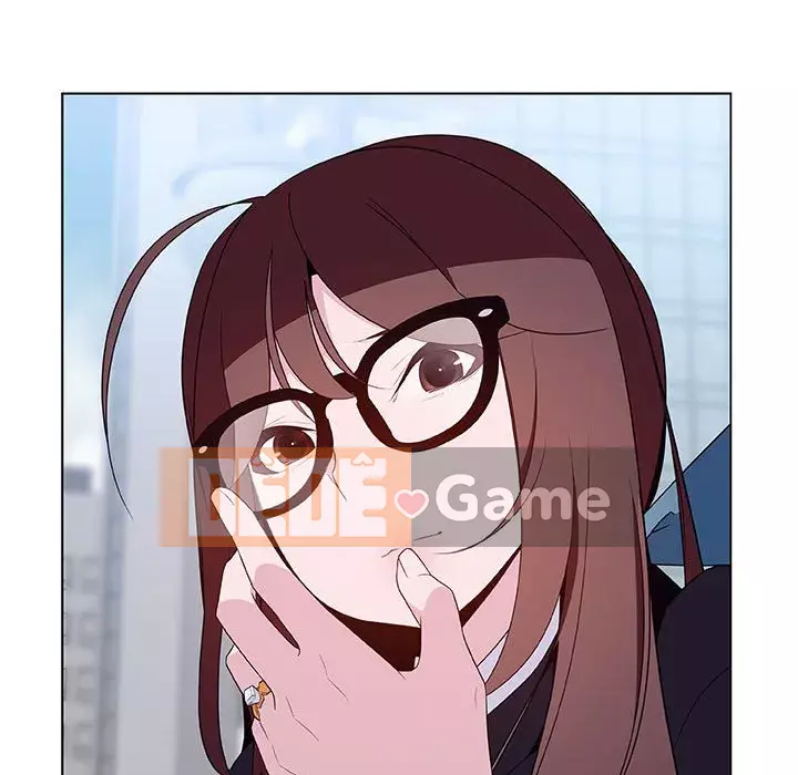 Hợp Đồng Bí Mật Chương 1-45