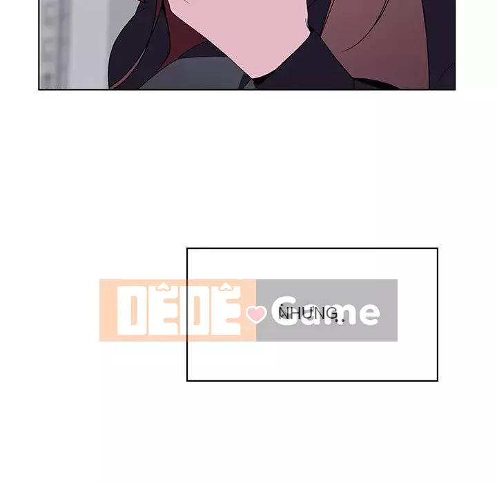 Hợp Đồng Bí Mật Chương 1-45