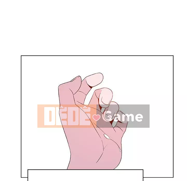 Hợp Đồng Bí Mật Chương 1-45