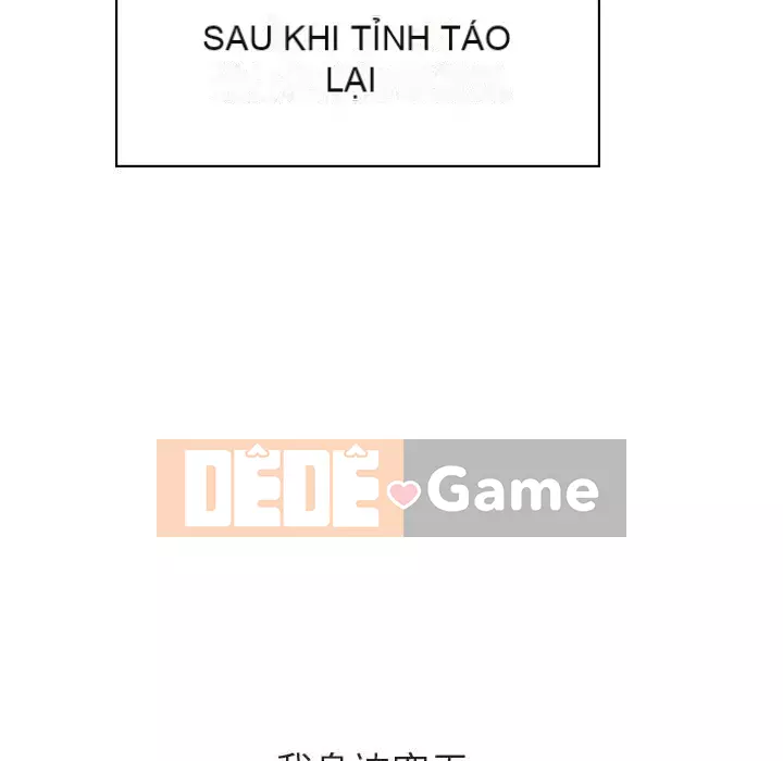 Hợp Đồng Bí Mật Chương 1-45