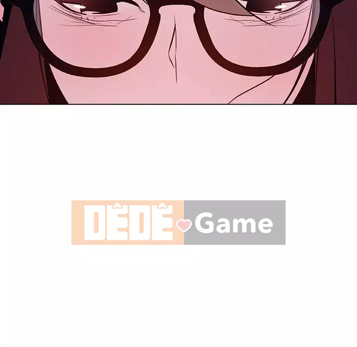 Hợp Đồng Bí Mật Chương 1-45