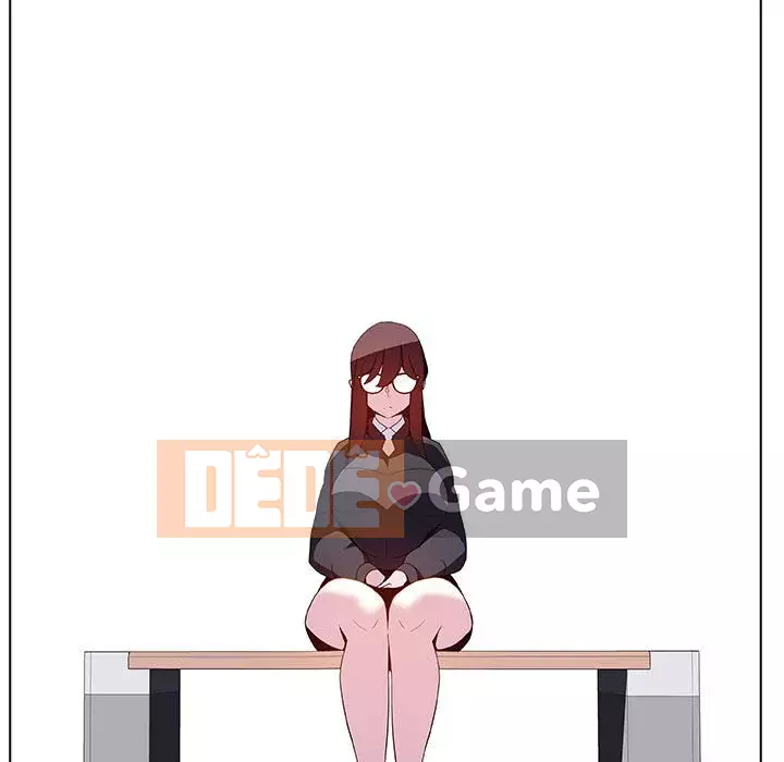 Hợp Đồng Bí Mật Chương 1-45