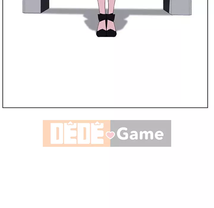 Hợp Đồng Bí Mật Chương 1-45