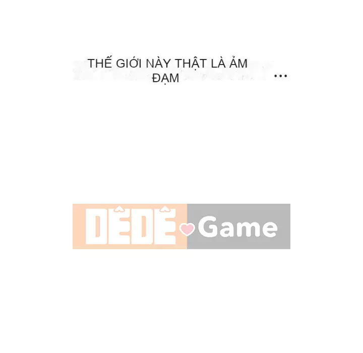 Hợp Đồng Bí Mật Chương 1-45