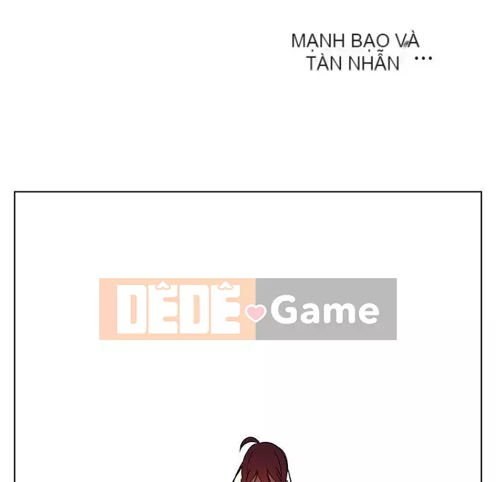 Hợp Đồng Bí Mật Chương 1-45