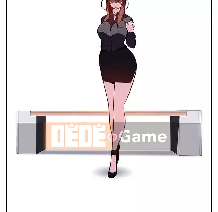 Hợp Đồng Bí Mật Chương 1-45