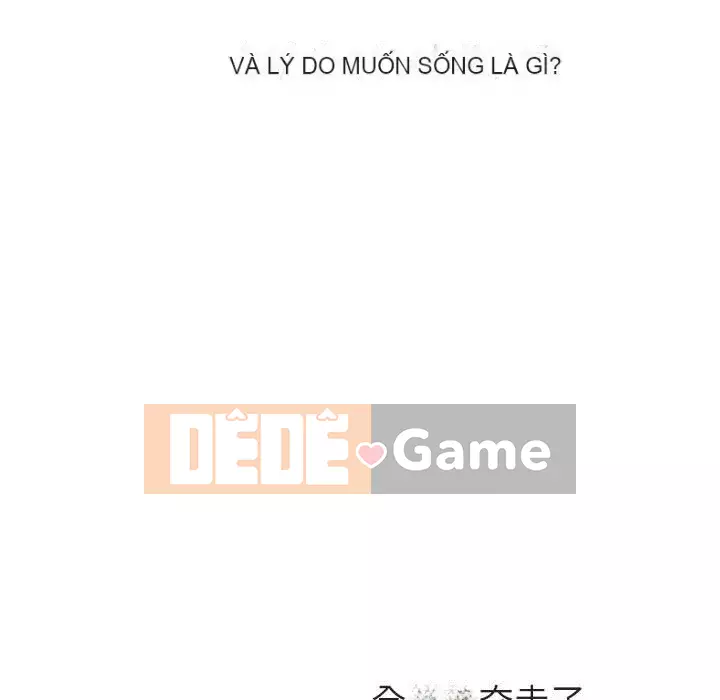 Hợp Đồng Bí Mật Chương 1-45