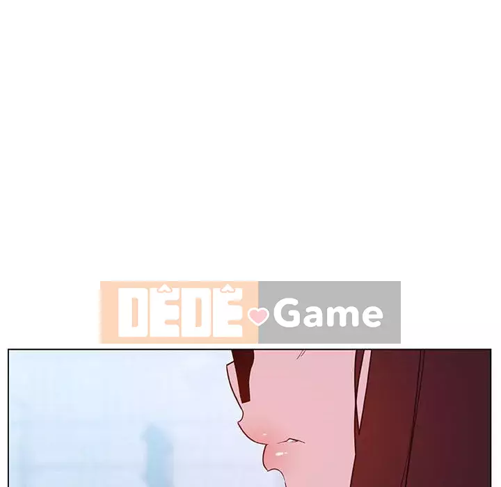 Hợp Đồng Bí Mật Chương 1-45