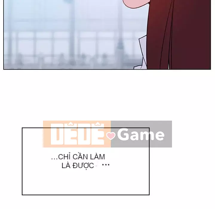 Hợp Đồng Bí Mật Chương 1-45