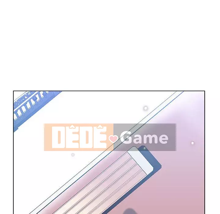 Hợp Đồng Bí Mật Chương 1-45