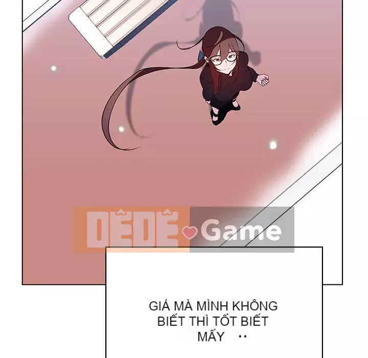 Hợp Đồng Bí Mật Chương 1-45