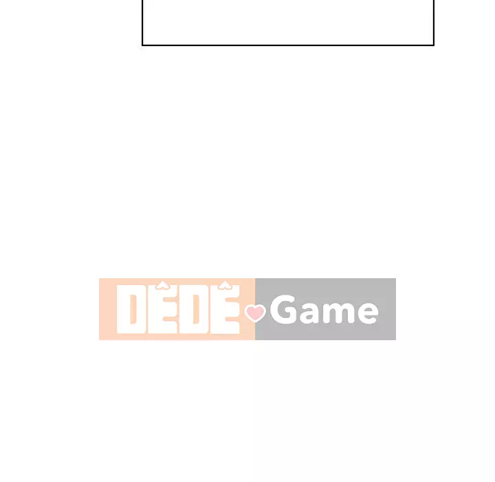 Hợp Đồng Bí Mật Chương 1-45