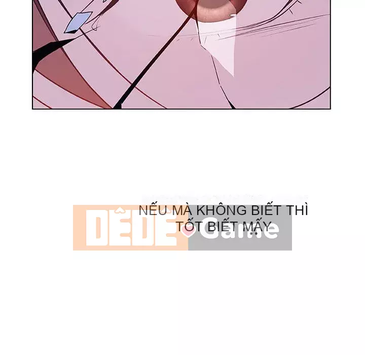 Hợp Đồng Bí Mật Chương 1-45