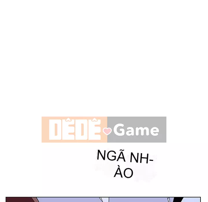 Hợp Đồng Bí Mật Chương 1-45