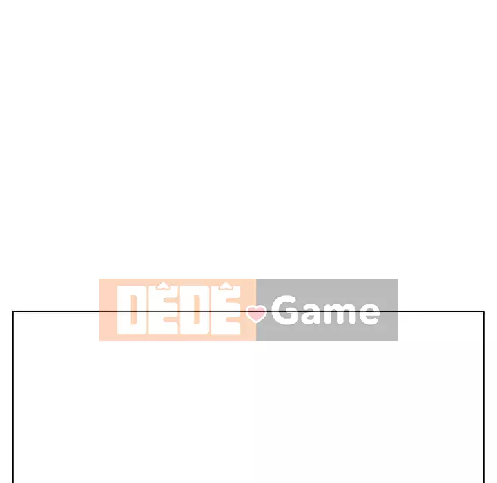 Hợp Đồng Bí Mật Chương 1-45