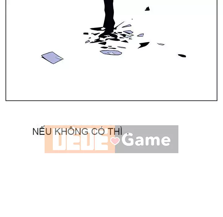 Hợp Đồng Bí Mật Chương 1-45