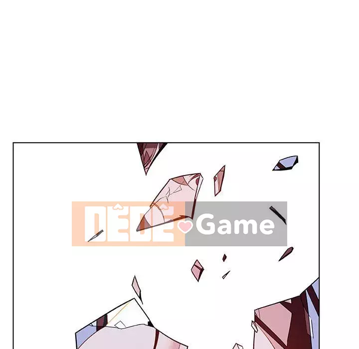 Hợp Đồng Bí Mật Chương 1-45