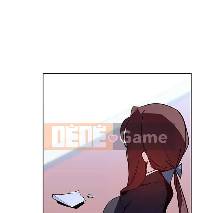 Hợp Đồng Bí Mật Chương 1-45