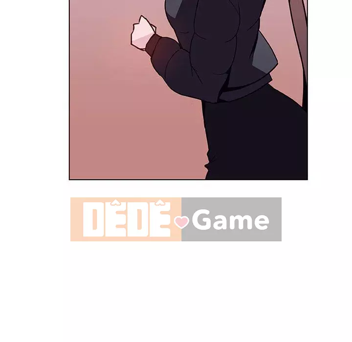 Hợp Đồng Bí Mật Chương 1-45