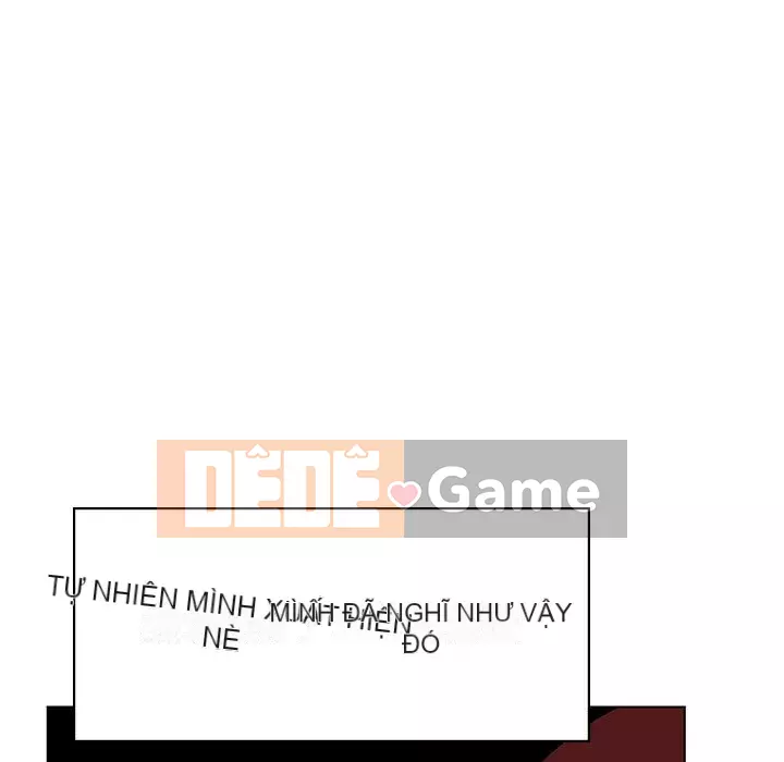 Hợp Đồng Bí Mật Chương 1-45