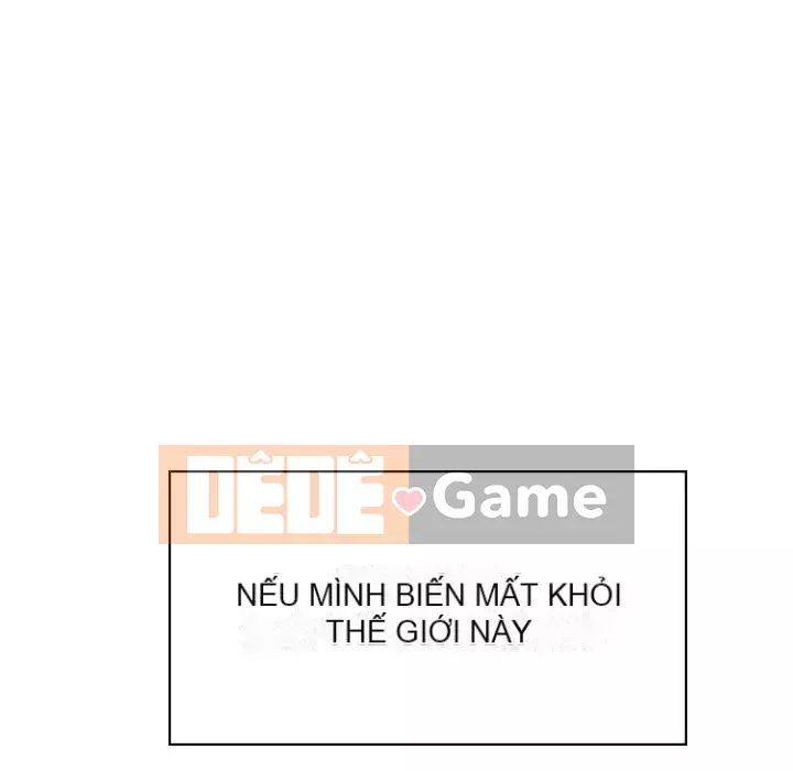 Hợp Đồng Bí Mật Chương 1-45