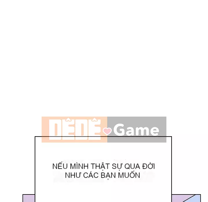 Hợp Đồng Bí Mật Chương 1-45