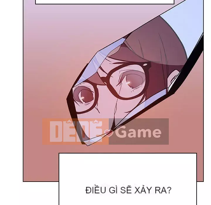 Hợp Đồng Bí Mật Chương 1-45