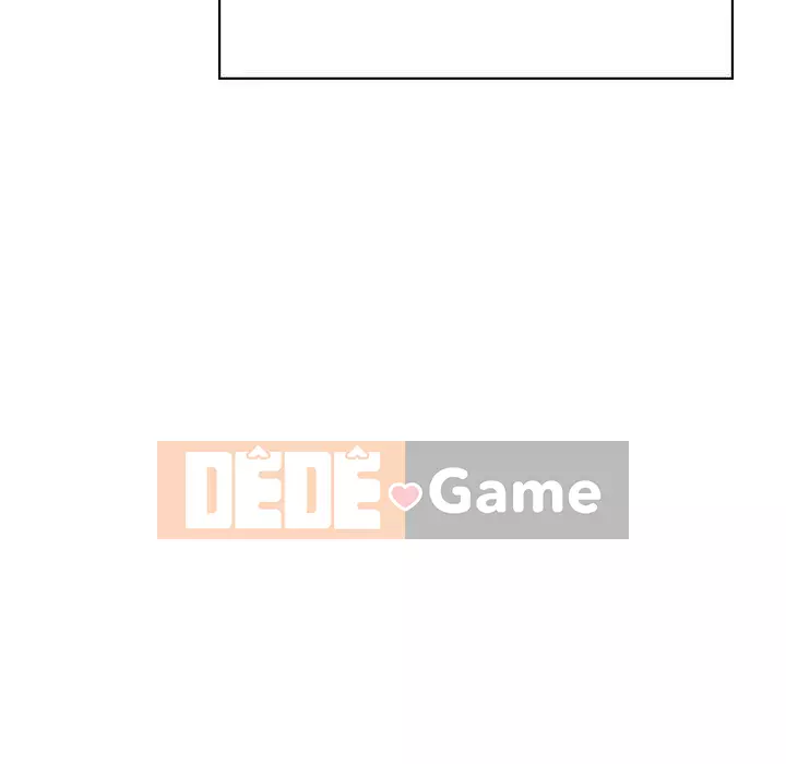 Hợp Đồng Bí Mật Chương 1-45