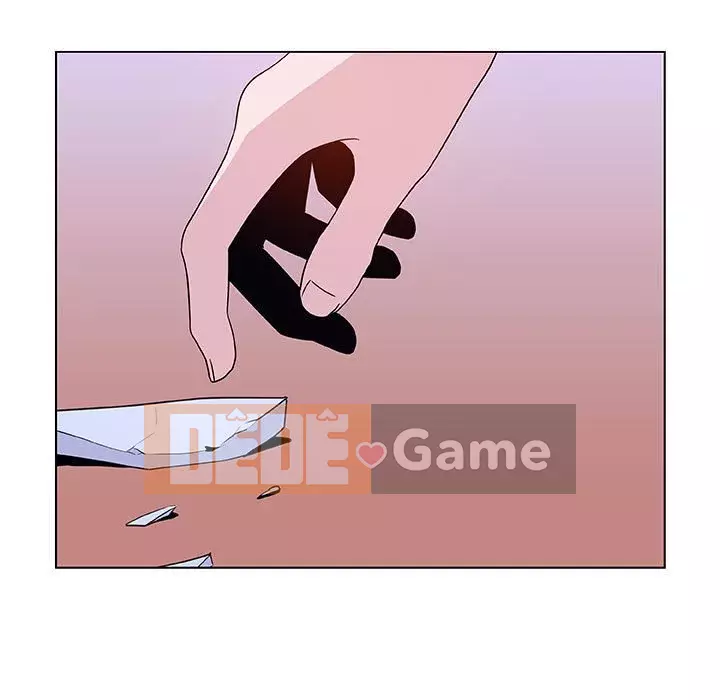 Hợp Đồng Bí Mật Chương 1-45