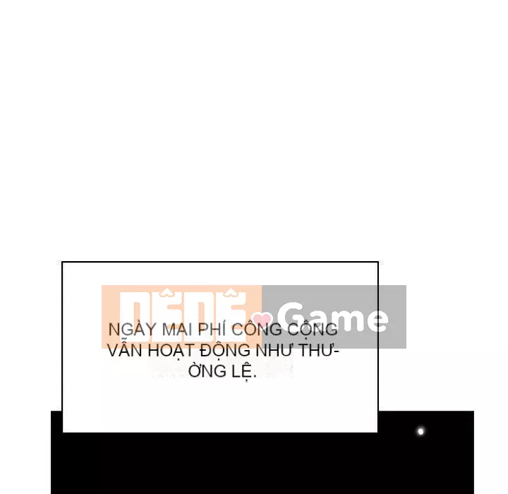 Hợp Đồng Bí Mật Chương 1-45