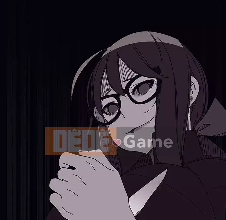 Hợp Đồng Bí Mật Chương 1-45