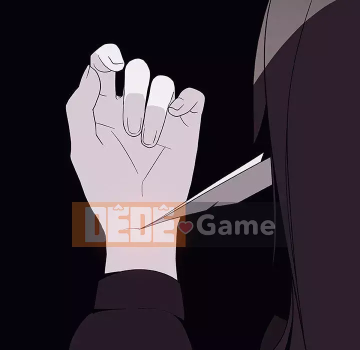 Hợp Đồng Bí Mật Chương 1-45