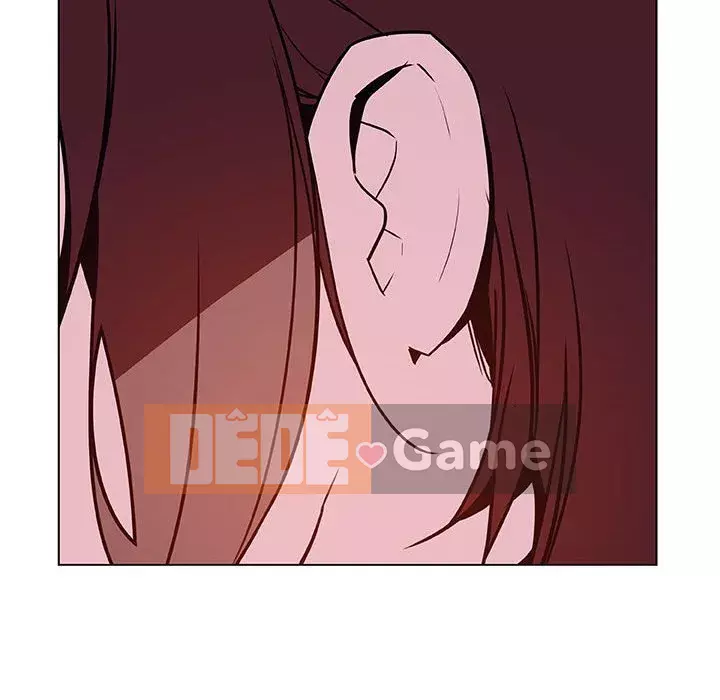 Hợp Đồng Bí Mật Chương 1-45