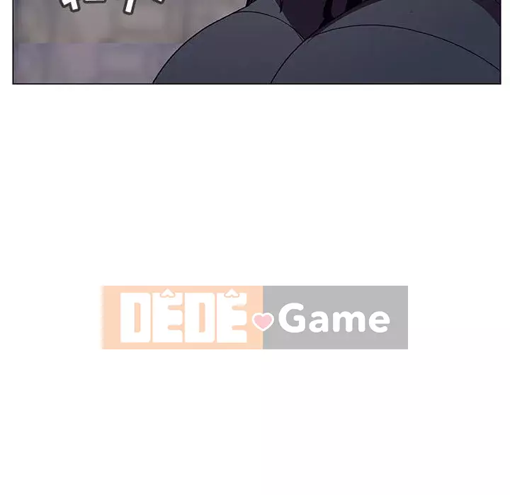 Hợp Đồng Bí Mật Chương 1-45