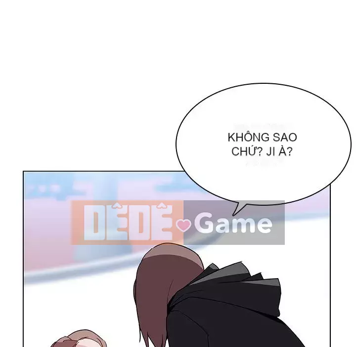 Hợp Đồng Bí Mật Chương 1-45