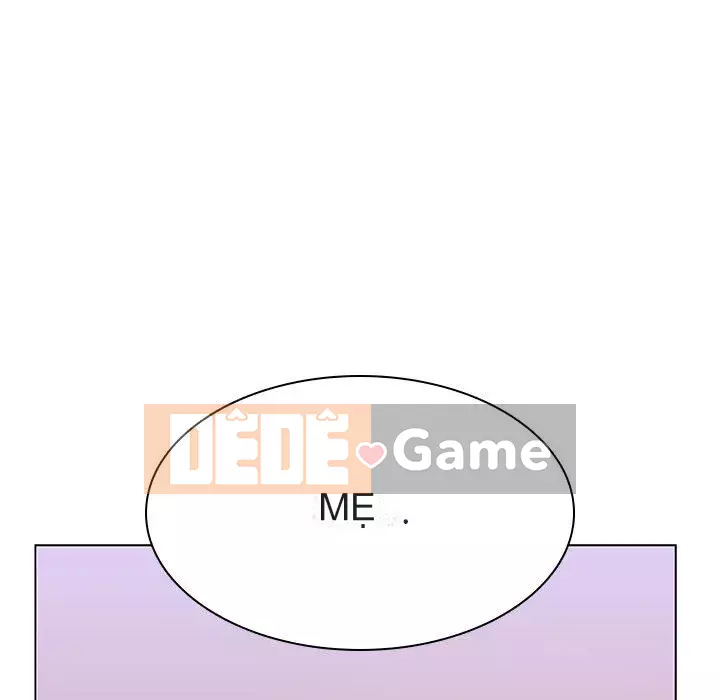 Hợp Đồng Bí Mật Chương 1-45