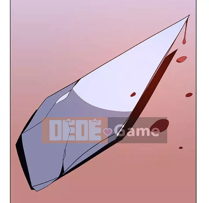 Hợp Đồng Bí Mật Chương 1-45