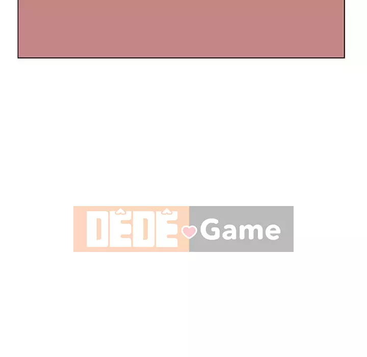 Hợp Đồng Bí Mật Chương 1-45