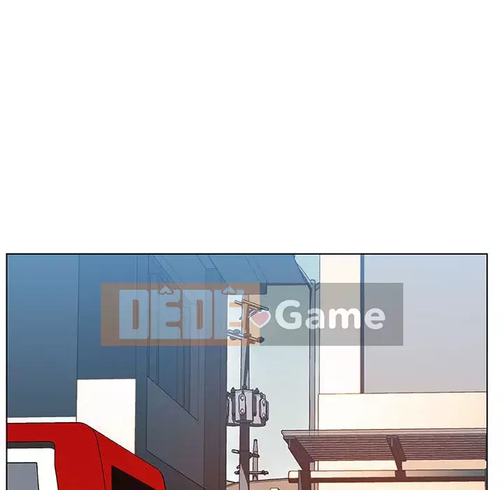 Hợp Đồng Bí Mật Chương 1-45