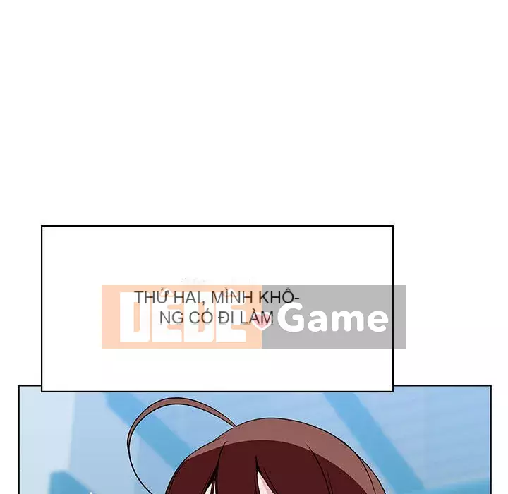 Hợp Đồng Bí Mật Chương 1-45