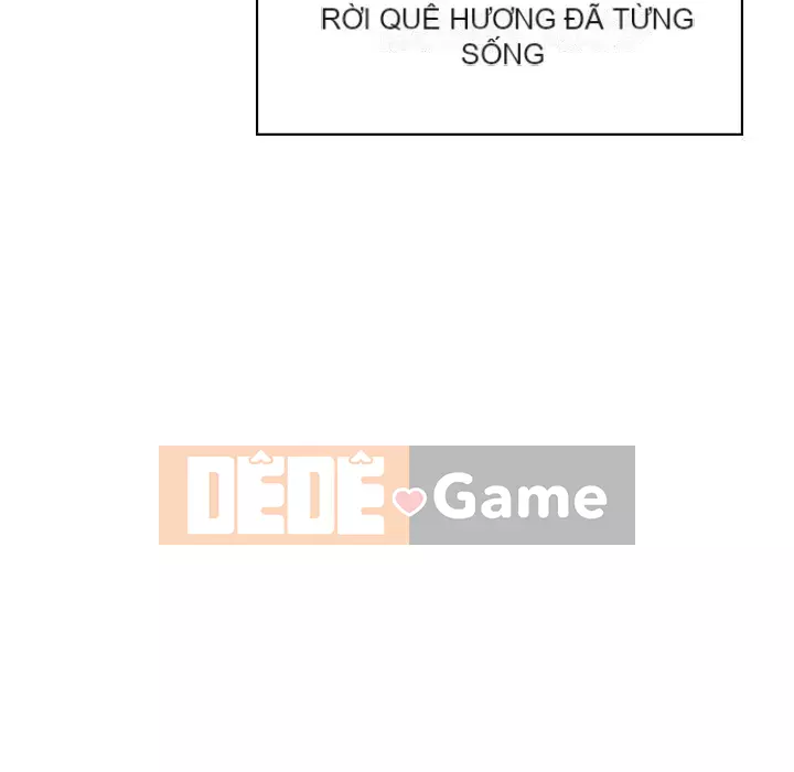 Hợp Đồng Bí Mật Chương 1-45