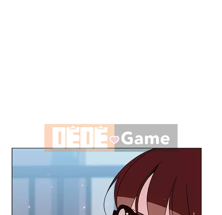 Hợp Đồng Bí Mật Chương 1-45