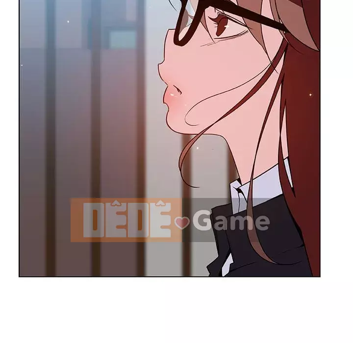 Hợp Đồng Bí Mật Chương 1-45