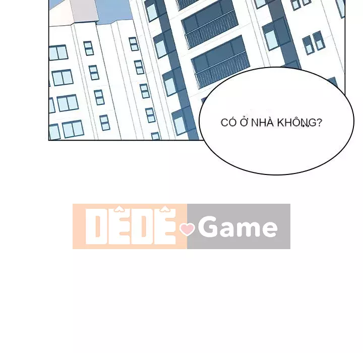 Hợp Đồng Bí Mật Chương 1-45